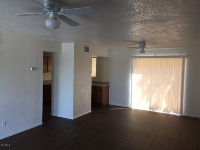 2309 N 28th St unit 1, Phoenix, AZ 85008 - photo 5