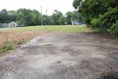 3103 Moorhead St, Tyler, TX 75701 - photo 2