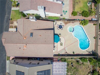 13626 1/2 Dronfield Ave, Sylmar, CA 91342 - photo 4