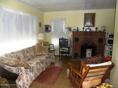 1292 Beaver Valley Rd, Stroudsburg, PA 18360 - photo 7