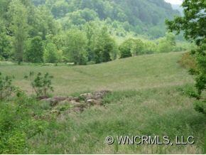 Upper Hayfield