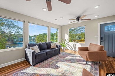 105 Virginia Dare Ct unit Lot 49, Kill Devil Hills, NC 27948 - photo 5