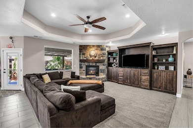 3334 W 2700 S, Hurricane, UT 84737 - photo 4