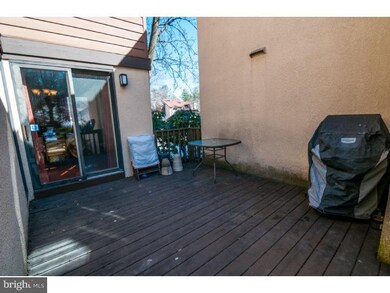 525 Sayre Dr, Princeton, NJ 08540 - photo 3