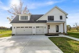 46748 New London Eastern Rd, New London, OH 44851 - photo 3