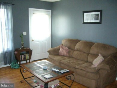 147 Sassafras Ln, Wardensville, WV 26851 - photo 3