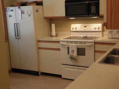 69 Manor Rd unit 4, Lincoln, NH 03251 - photo 4