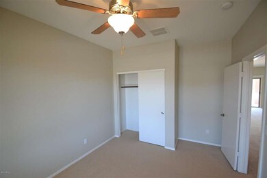Photo-7_2_13,-3