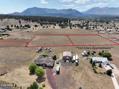 8004 E Rope Rd, Doney Park, AZ 86004 - photo 6