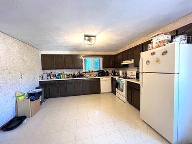 25 Nathan Rd unit 2, Waltham, MA 02453 - photo 6