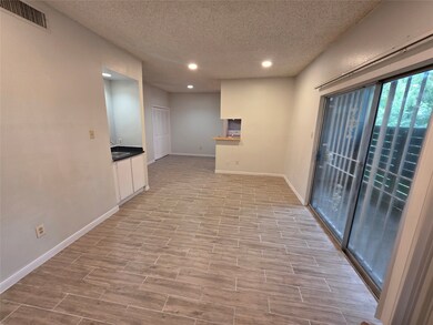 8334 Jorine Dr unit 8733, Houston, TX 77036 - photo 3