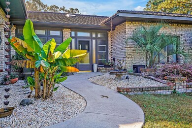 6481RollingRunRoad-6