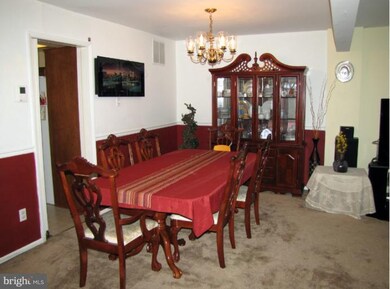 5866 Whisper Way, Elkridge, MD 21075 - photo 5