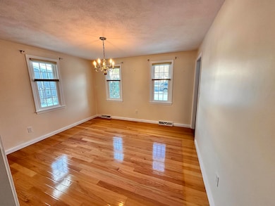 5 Appaloosa Place, Nashua, NH 03062 - photo 5