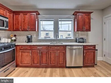 506 Atlantic Ave, Point Pleasant Beach, NJ 08742 - photo 4