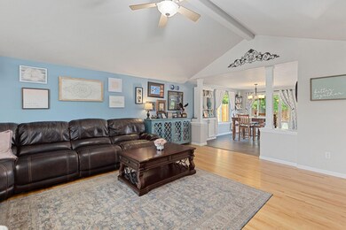 11-web-or-mls-1214-twin-rocks-dr