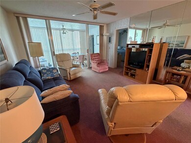 4570 Pinebrook Cir unit 204, Bradenton, FL 34209 - photo 5