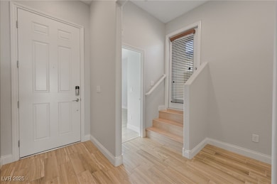 8090 Ancient Oaks Ave, Las Vegas, NV 89113 - photo 4