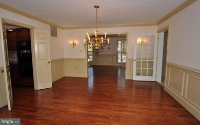 10634 Timberidge Rd, Fairfax Station, VA 22039 - photo 7