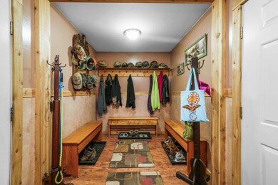JSP00968_69_70