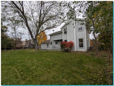 1014 cottonwood dr west bend wi 59035__5