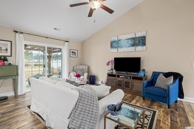 2935 Ivy Glen Dr, Conway, SC 29526 - photo 6