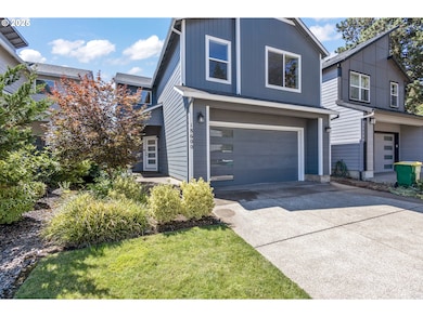 18600 SW Bluebird Ln, Beaverton, OR 97003 - photo 3