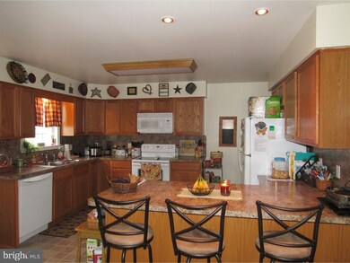 2 Mill St, Harrington, DE 19952 - photo 4