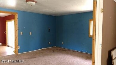 IMG_20170531_131612109