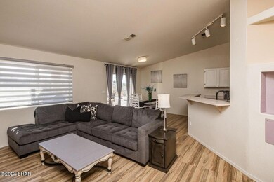 20231103235828819118000000-o