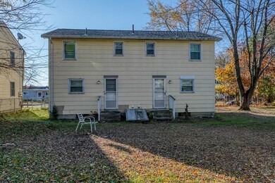 42 Dubois St unit 44, Indian Orchard, MA 01151 - photo 6
