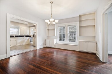 911 Oxford St, Houston, TX 77008 - photo 5