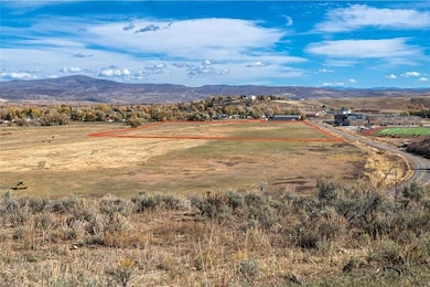 Tbd Breeze Basin, Hayden, CO 81639 - photo 2