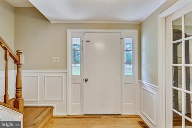 2237 Regina Dr, Clarksburg, MD 20871 - photo 6