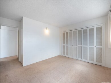 Ala Wai Town House unit 1204, Honolulu, HI 96815 - photo 4