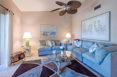 7320 Saint Ives Way unit 4303, Naples, FL 34104 - photo 7