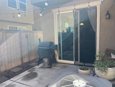 9914 MacAbee Ln, Elk Grove, CA 95757 - photo 7