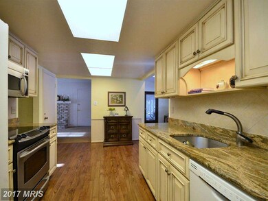 3609 John Carroll Dr, Olney, MD 20832 - photo 6