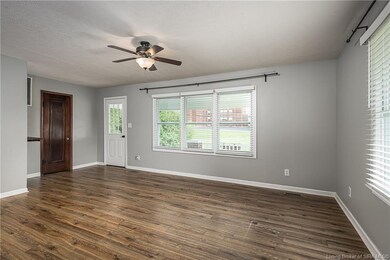 70 E Cherry St, Austin, IN 47102 - photo 6