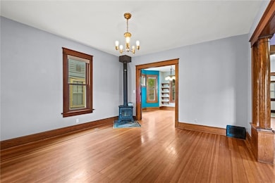 817 Maine St, Lawrence, KS 66044 - photo 7