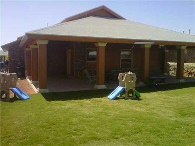 14525 Desierto Bello Ave, El Paso, TX 79928 - photo 2