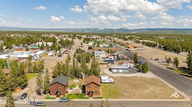 19 Iris St, West Yellowstone, MT 59758 - photo 5