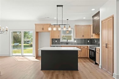 706 N Main St, Urich, MO 64788 - photo 6