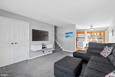 1134 Wagoner Dr, Wilmington, DE 19805 - photo 2