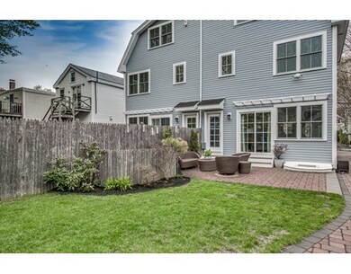 35 Boardman St unit A, Newburyport, MA 01950 - photo 5