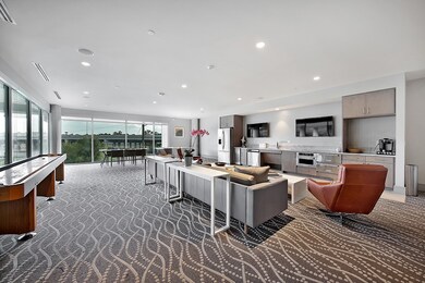 150 W Sam Houston Pkwy N unit 1416, Houston, TX 77024 - photo 2