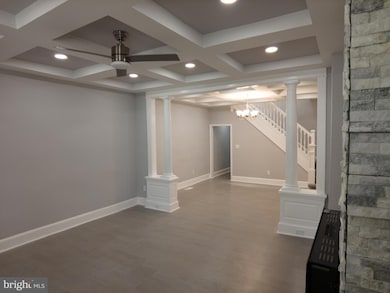 3115 Belair Rd, Baltimore, MD 21213 - photo 3