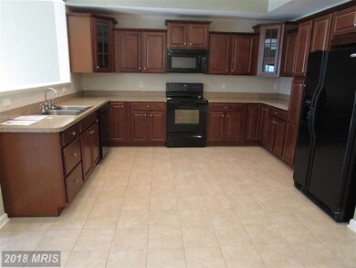11261 Gopher Dr, Waynesboro, PA 17268 - photo 7