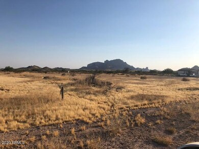 Saddle Vista land1