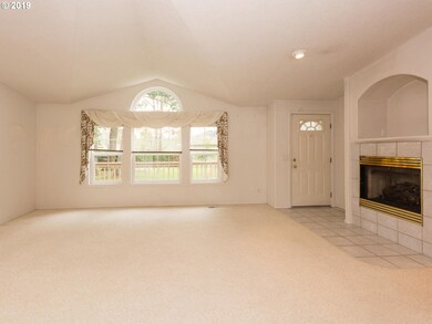 13400 SE 282nd Ln, Boring, OR 97009 - photo 6